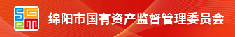&#29699;&#36895;&#20307;&#32946;&#40;&#20013;&#22269;&#41;&#23448;&#26041;&#32593;&#31449;&#45;&#119;&#101;&#108;&#99;&#111;&#109;&#101;