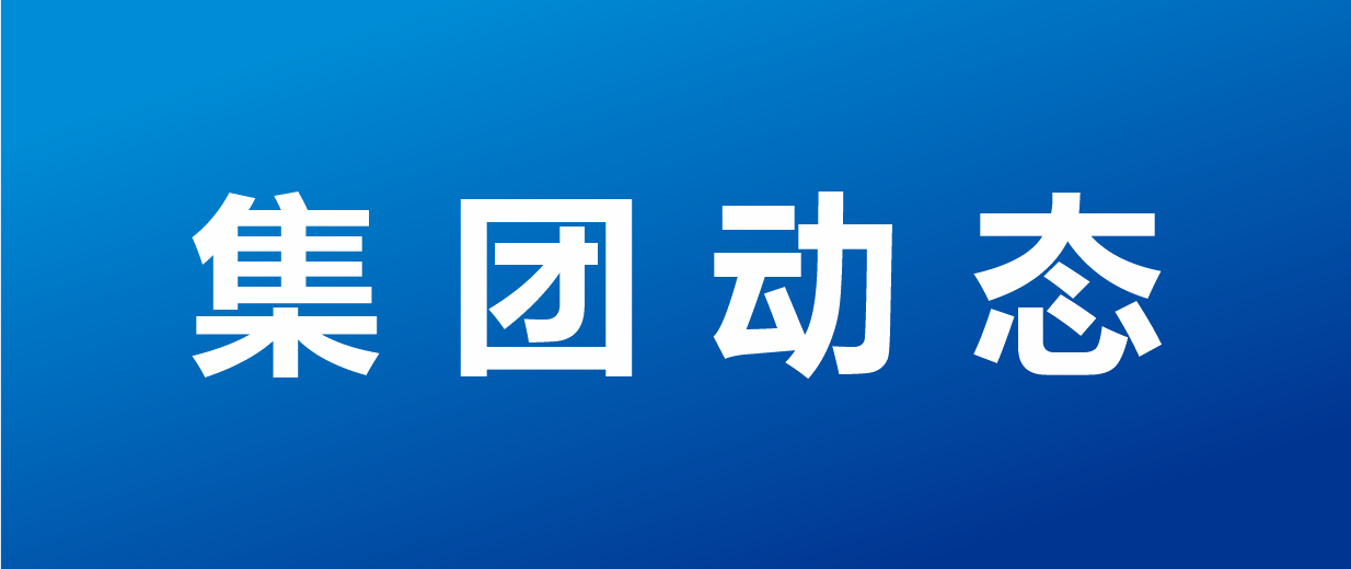 &#29699;&#36895;&#20307;&#32946;&#40;&#20013;&#22269;&#41;&#23448;&#26041;&#32593;&#31449;&#45;&#119;&#101;&#108;&#99;&#111;&#109;&#101;